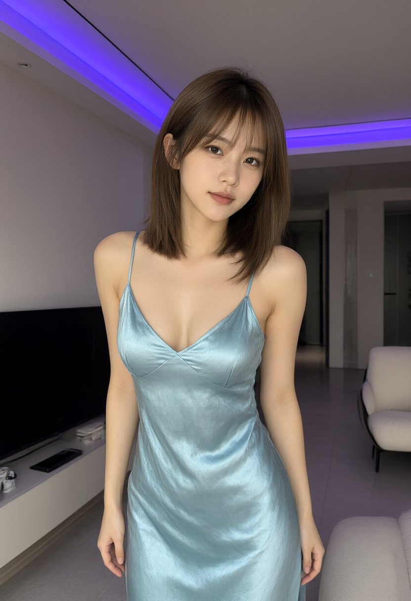 迟到的风的头像